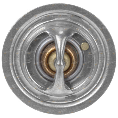 Thermostat UN 4cyl 2.0L G4KA for Kia Rondo (2008-2010)