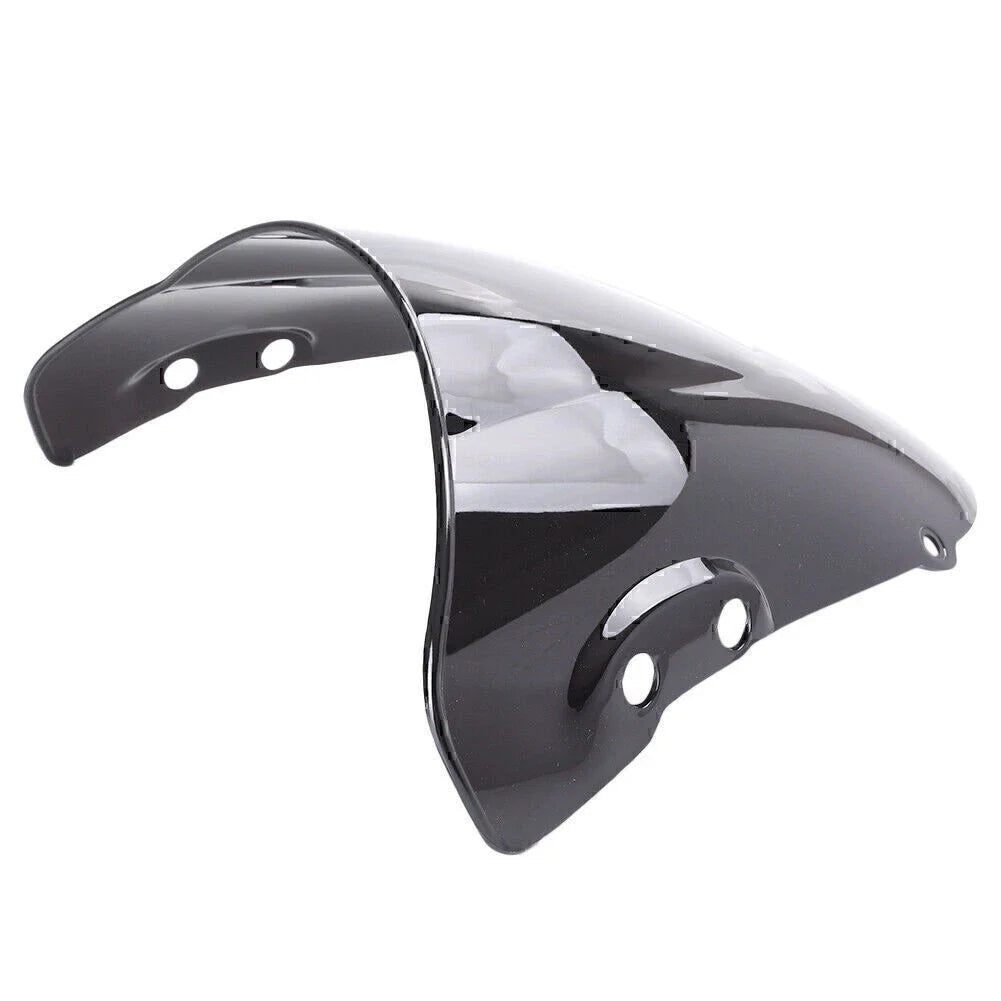 Front Windshield for Honda CBR900 893 (1994-1997)