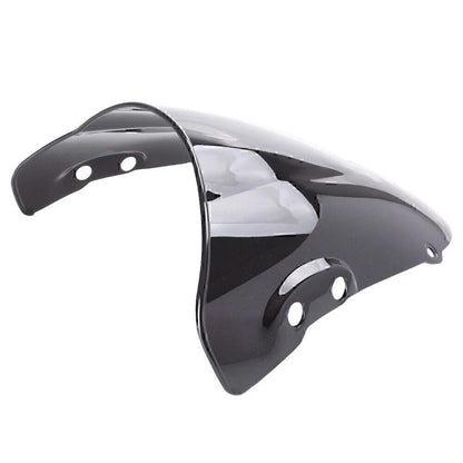 Front Windshield for Honda CBR900 893 (1994-1997)