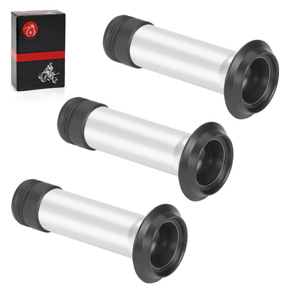 spark plug pipe tubes for Seadoo GTI RXP GTX (2004–2013)
