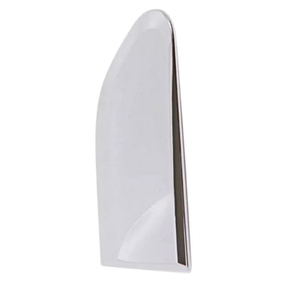 Right Side Marker Lamp Trim Panel for BMW 7 Series (2002-2008)