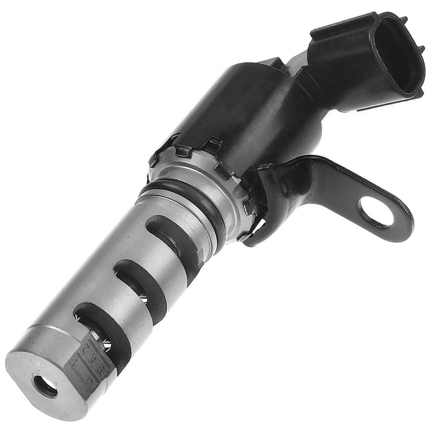 VVT Solenoid for Toyota Avanza Yaris Scion iQ (2000–2023)