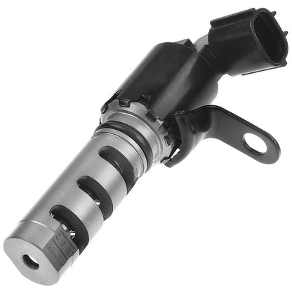 VVT Solenoid for Toyota Avanza Yaris Scion iQ (2000–2023)