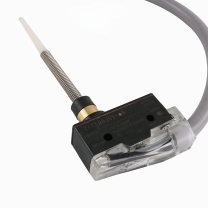 Clutch Switch for Peterbilt (2016–2023)