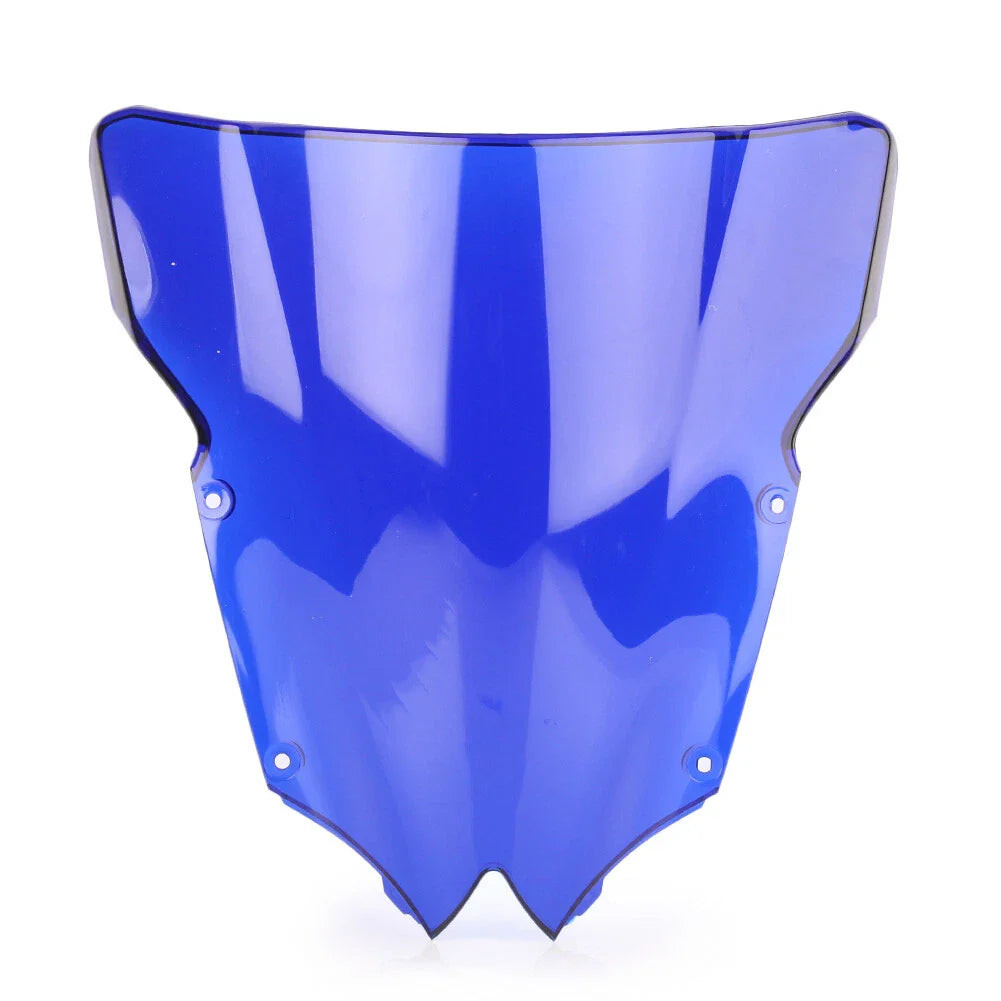 Windshield for Yamaha YZF R6 (2008-2016)