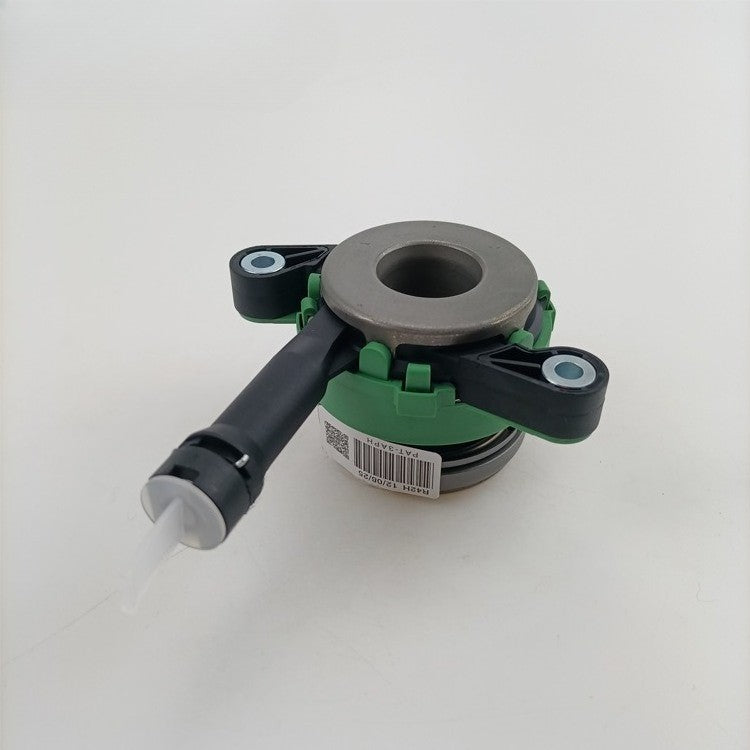 Clutch Release Bearing and Slave Cylinder for Mitsubishi