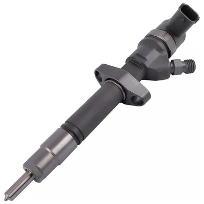 Diesel Injector for Renault Trafic Master II Vauxhall Vivaro Movano (2001–2014)