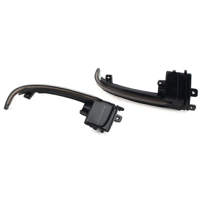 LED Dynamic Turn Signal Light for Audi A3 S3 RS3 A4 S4 B8.5 A5 (2013-2020)