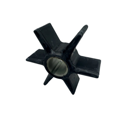 Impeller Kit for Mercury Outboard 100-300 HP (Year Range Not Specified)