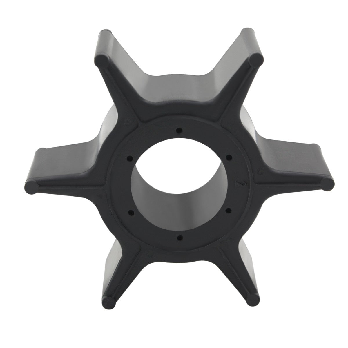 Water Pump Impeller for Honda Outboard 20-30 HP (Various Years)