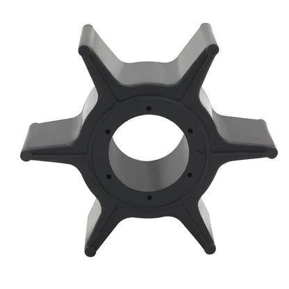 Water Pump Impeller for Honda Outboard 20-30 HP (Various Years)