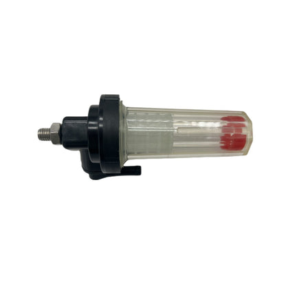 Fuel Filter Assembly for Yamaha 60HP Outboard Motor