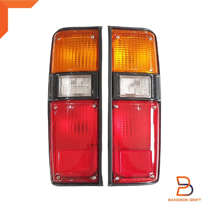 Tail Light Rear Lamp for Toyota Hilux Ute RN30 RN40 (1978-1983)