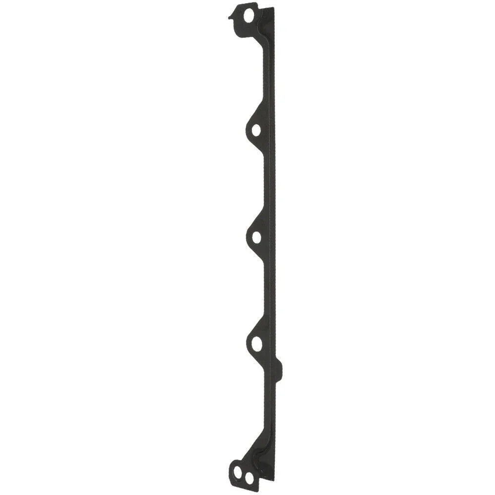 Head Gasket for Fiat 500 (2012-2019)