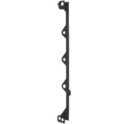Head Gasket for Fiat 500 (2012-2019)