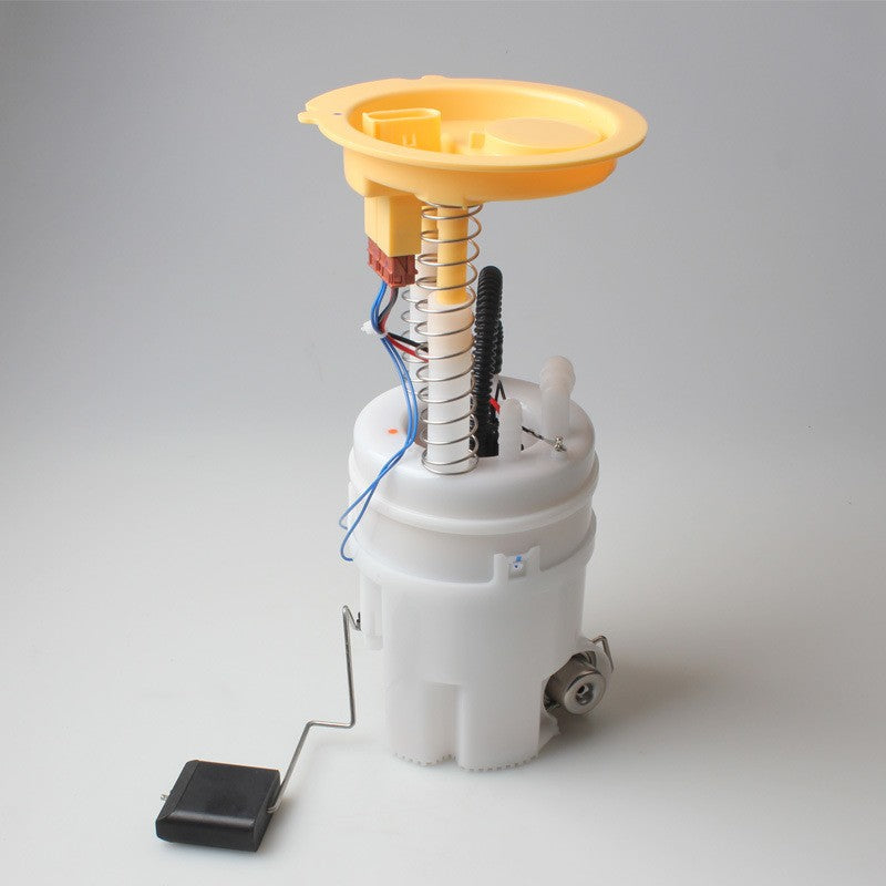Fuel Module Pump Assembly for Mercedes Benz A150 A200 B200 (2006–2009)