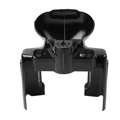 Gauge Housing Cover for Harley Road Glide (1998–2013)
