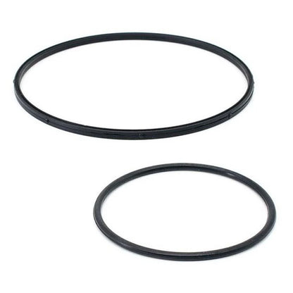 Vacuum Pump Seals for BMW E87 E88 E82 E90 E93 E92 E60 E84 (2006-2013)