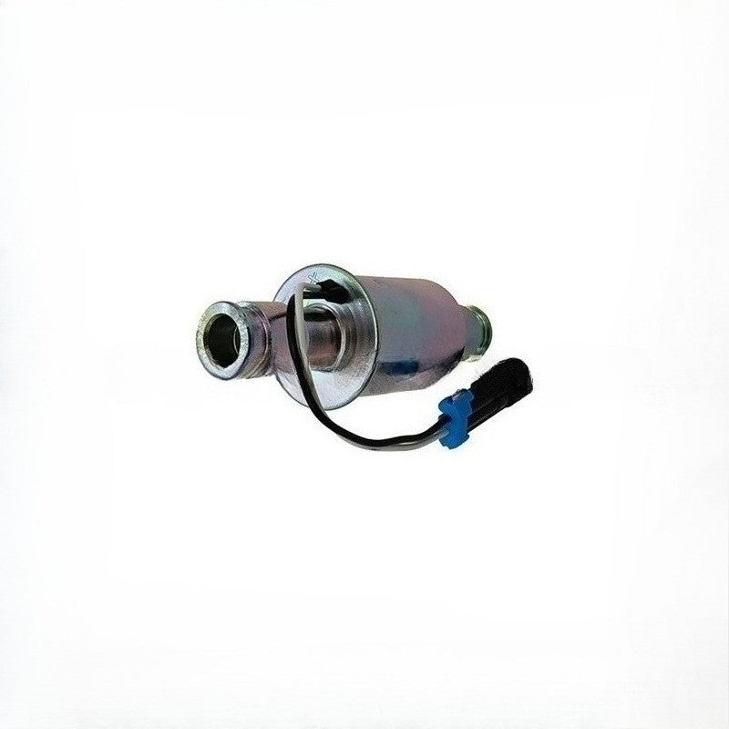 Fuel Transfer Pump Assembly for International Truck