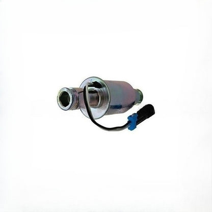 Fuel Transfer Pump Assembly for International Truck