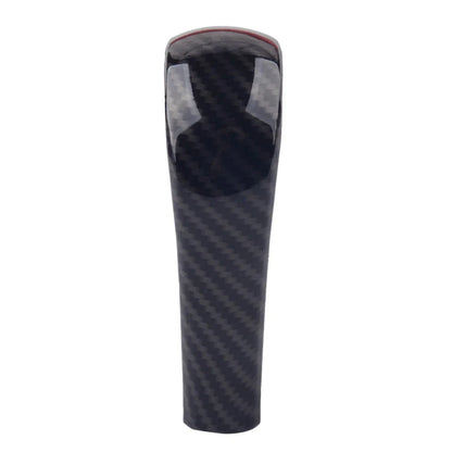 Gear Shift Knob Cap Trim for BMW 5 E60 E61 X3 E83 X5 E53 (2001-2010)