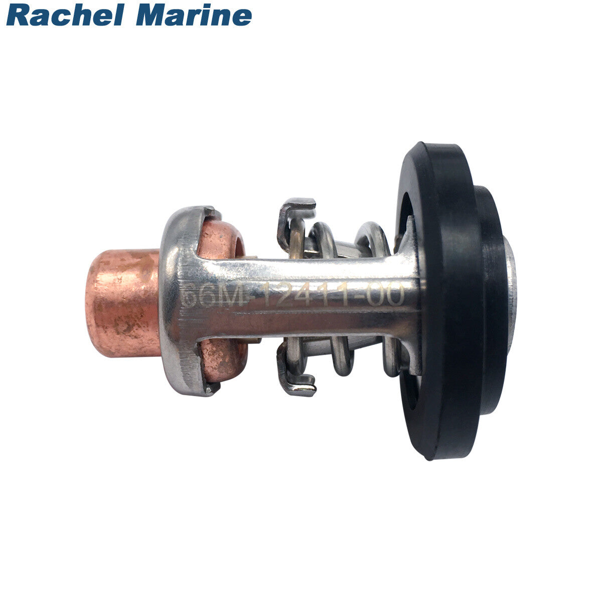 Thermostat for Honda Marine BF 8-50 (1990–2023)