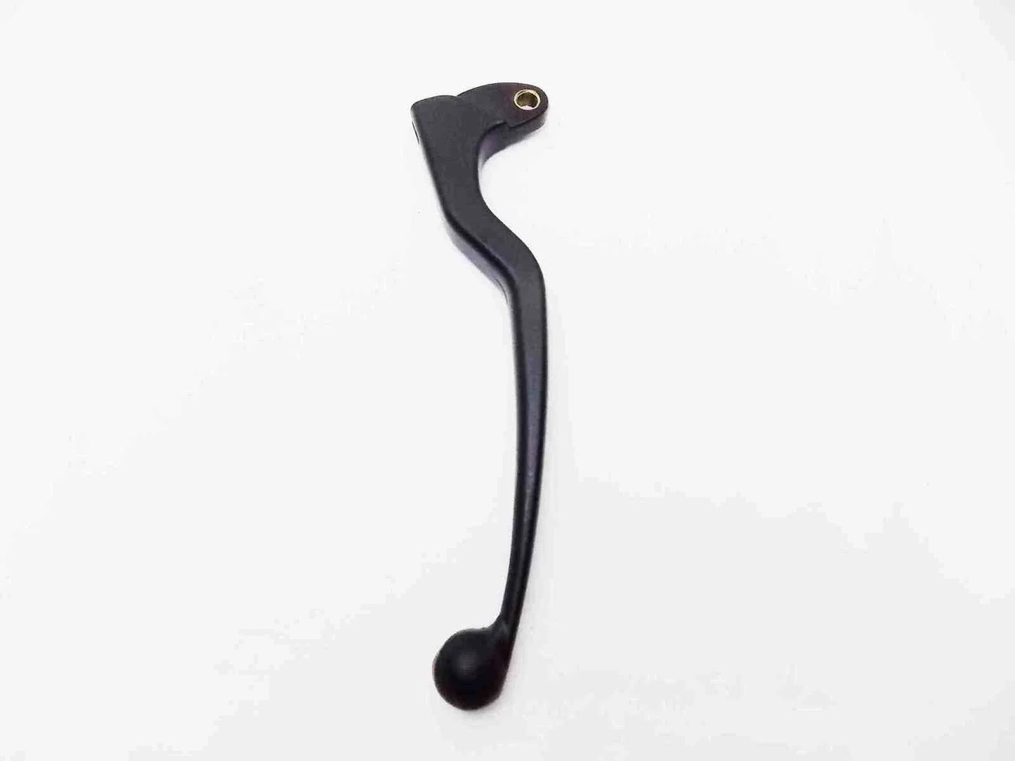 Left Handlebar Clutch Lever for Suzuki LTF300 (1999-2001)