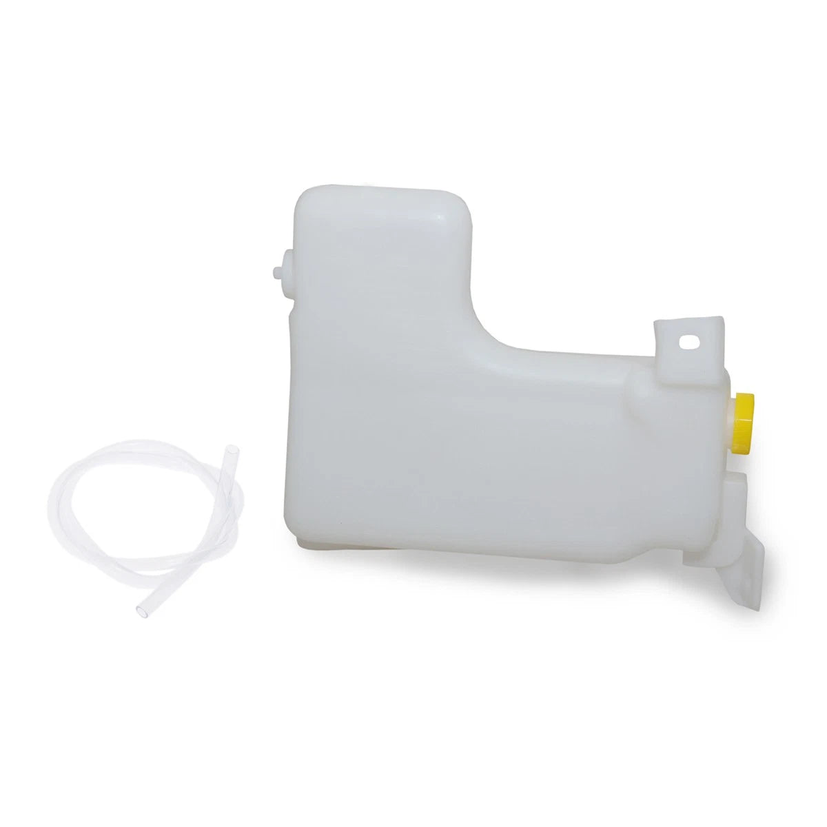 Coolant Reservoir Tank for Nissan Frontier Navara NP300 Terrano D22