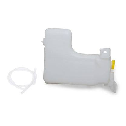 Coolant Reservoir Tank for Nissan Frontier Navara NP300 Terrano D22