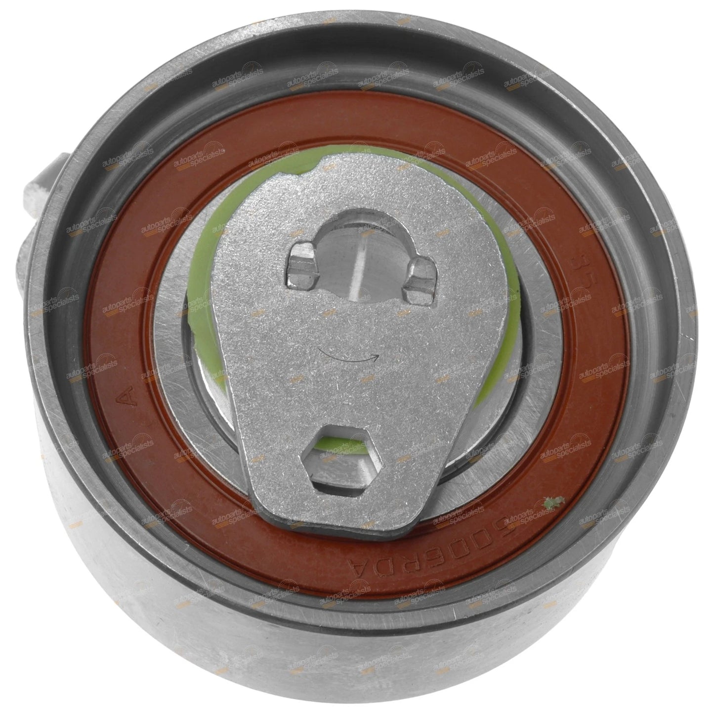 Timing Belt Tensioner for Daewoo Tacuma (2000–2004)