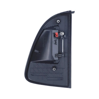 Rear Right Outer Door Handle for Holden Barina TM (2011–2018)