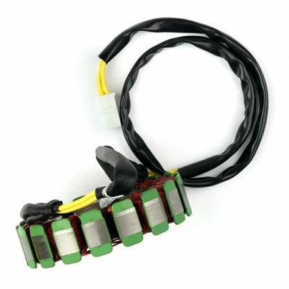 Alternator Stator for Honda XLV600 XL600V XL650V Transalp (1987–1999)