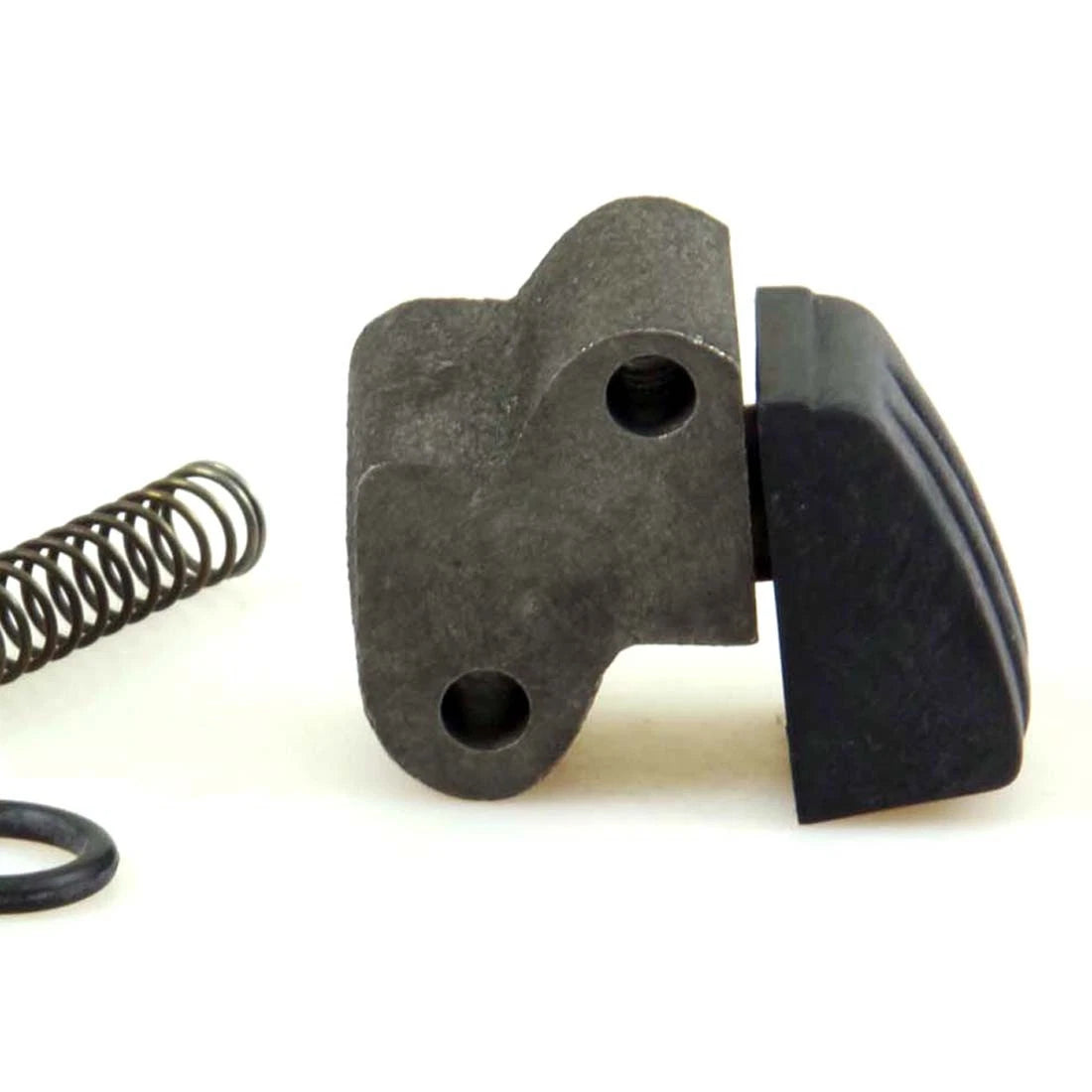 Tensioner Guide Chain for Datsun Nissan 521 620 621 320 410 411 (1972–1979)