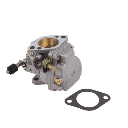 Carburetor for Mercury Mariner Outboard (1987–1989)