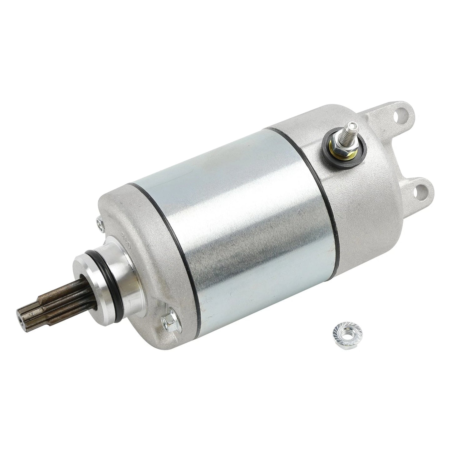NOx Sensor A0009051612 for Mercedes A B S C-Class E-Class Sprinter