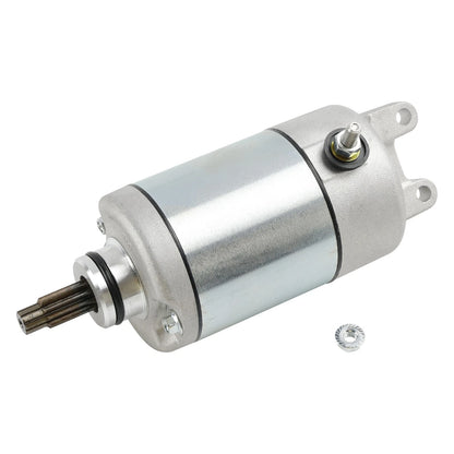 NOx Sensor A0009051612 for Mercedes A B S C-Class E-Class Sprinter