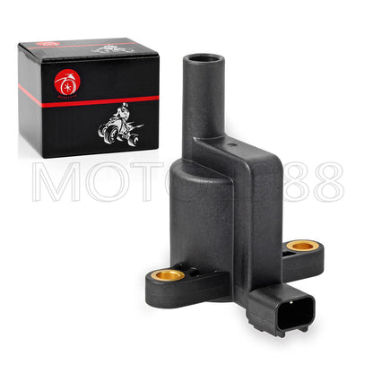 Ignition Coil for Polaris RZR 570 (2012–2022) & PRO XD (2022–2023)