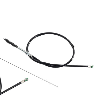Clutch Cable for Kawasaki Ninja ZX-10R ZX1000 (2011–2017)
