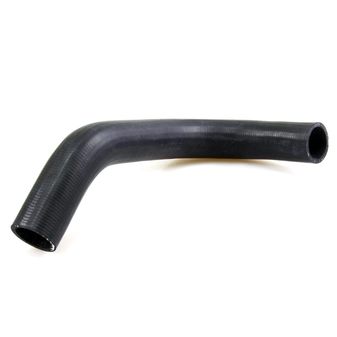 Upper Radiator Hose for Toyota Corolla (1974–1981)