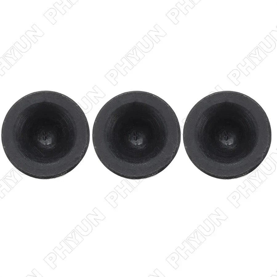 Engine Cover Rubber Mounting Pad for Ford Focus MK2 (2004-2011)