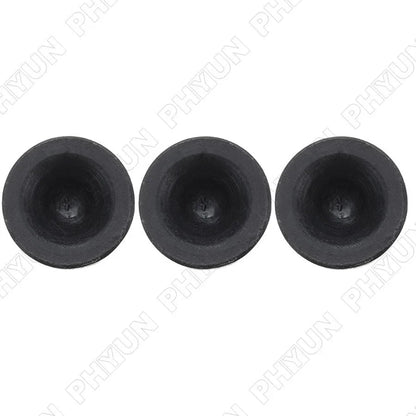 Engine Cover Rubber Mounting Pad for Ford Focus MK2 (2004-2011)
