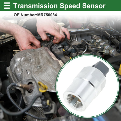 Transmission Speed Sensor for Mazda 2 (2011–2014) No.MR750084