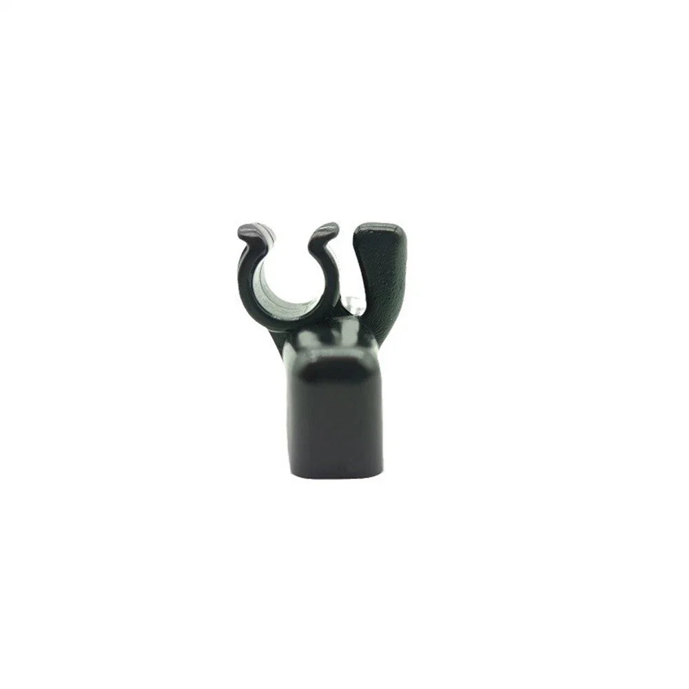 5 Pcs Soft Top Clips for Suzuki Geo Jimny Escudo Vitara Sidekick (1998-2005)