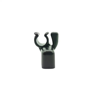 5 Pcs Soft Top Clips for Suzuki Geo Jimny Escudo Vitara Sidekick (1998-2005)