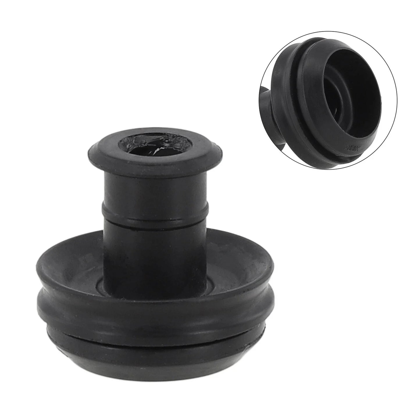 Wiper Motor Bushing for Mazda 3 (2004–2023)