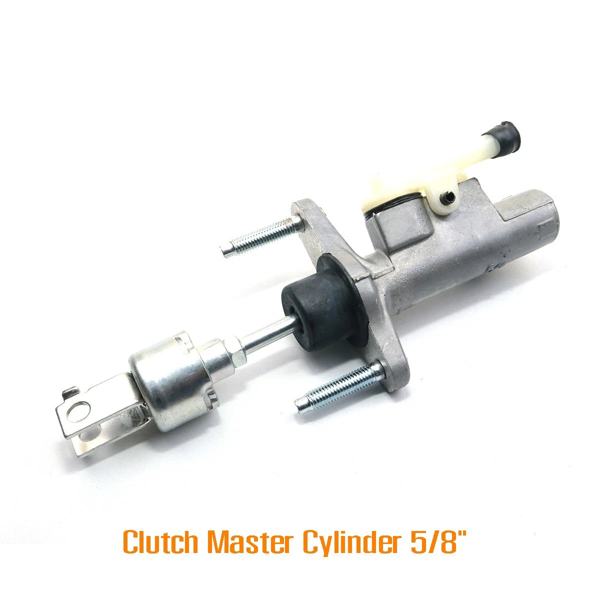 Clutch Master Cylinder for Toyota Tercel Corsa Soluna (1996–2003)