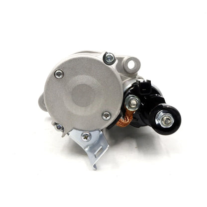 Starter for Honda Civic (2012–2016)