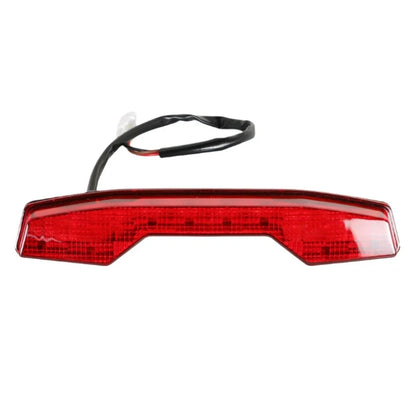 Rear Brake Tail Light for Suzuki Quadracer LTR450 (2006-2009)