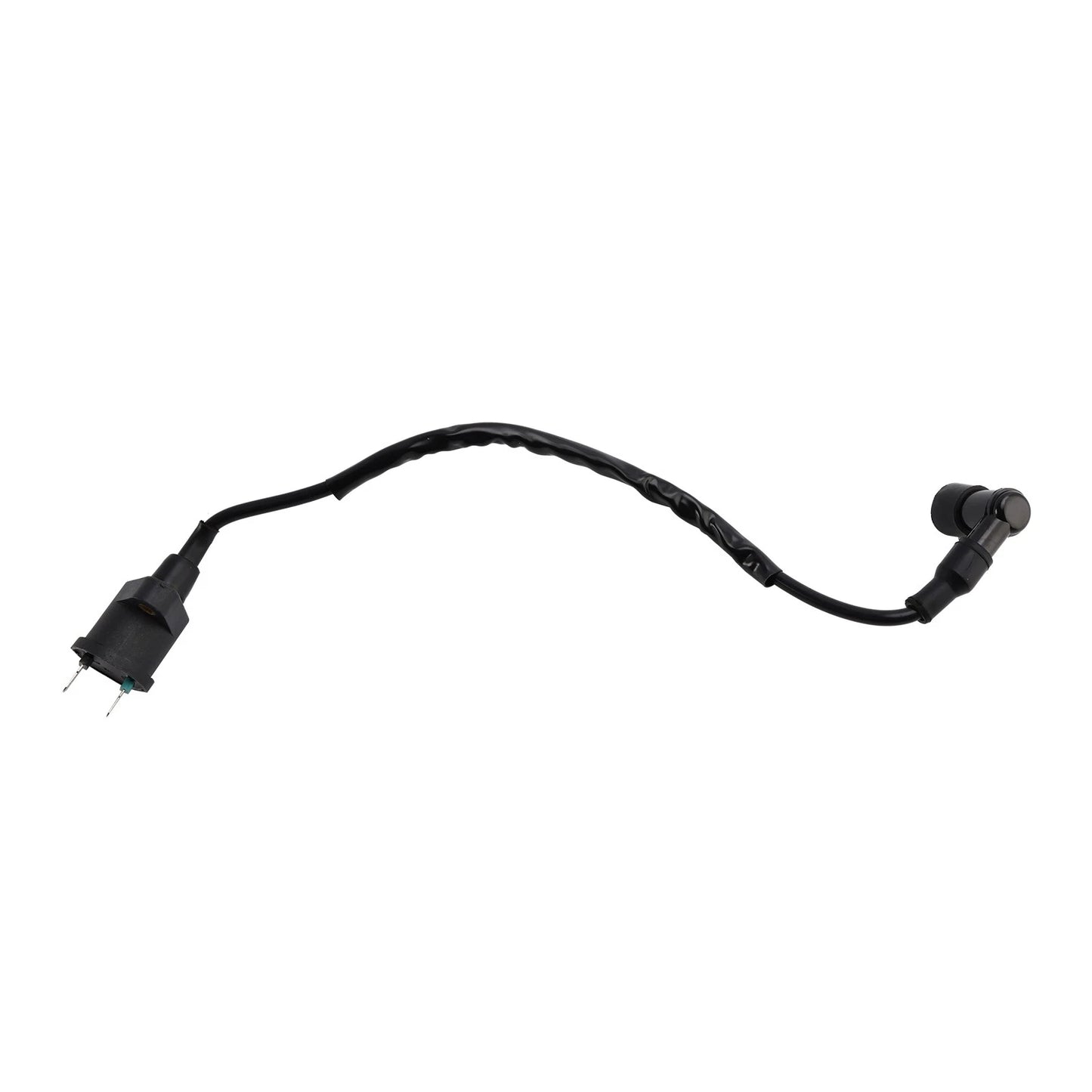 Auxiliary Water Pump for Jeep Cherokee (2019–2021) 68259097AB