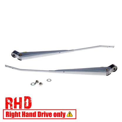 Wiper Arm Assembly for Toyota Celica TA22 RA25 RA27 RA28 RA29 (1971–1977)